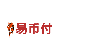 专业机械企业-gopay钱包005下载，品质保证，服务至上。